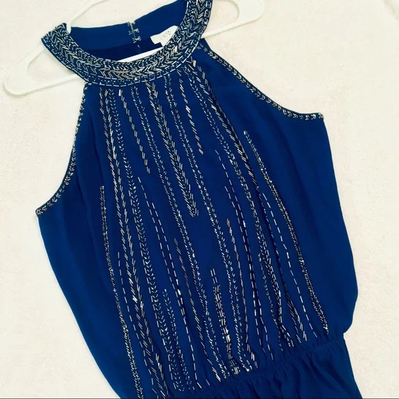 Cache Top - Picture 1 of 5